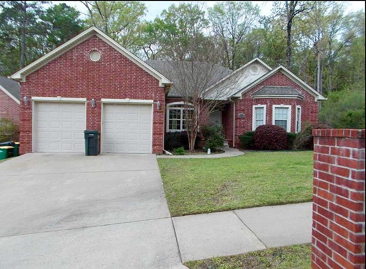 1st image of 1516 Kanis Village Dr
