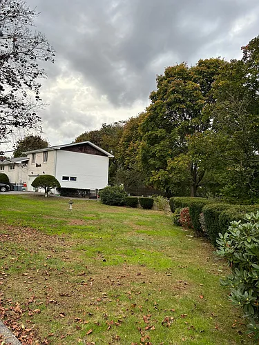14 Zito Dr Photo 1
