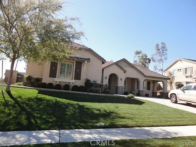 1st image of 13919 Dove Wood Dr