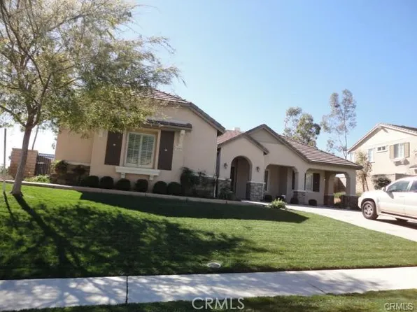 13919 Dove Wood Dr, Rancho Cucamonga, CA 91739