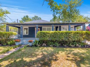 825 Cleveland St, Lake charles, LA 70601
