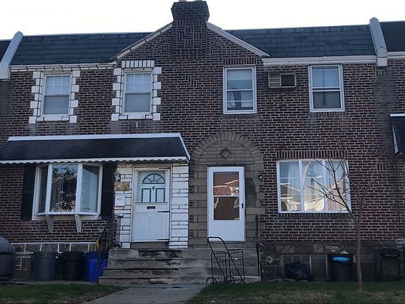 3rd image of 6651 Erdrick St