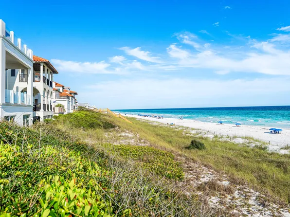 5055 W County Highway 30a Unit 1031, Santa Rosa Beach, FL 32459