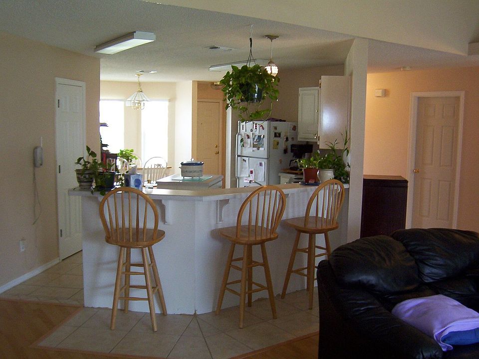 2nd image of 7643 Marthas Way