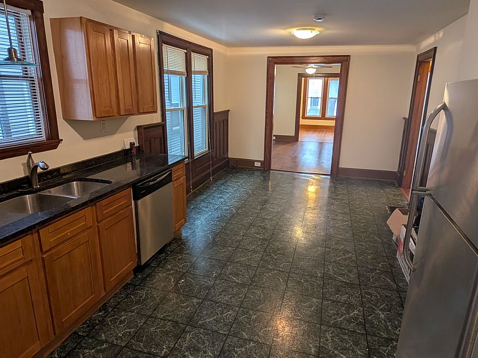 1st image of 236 W Utica St #1