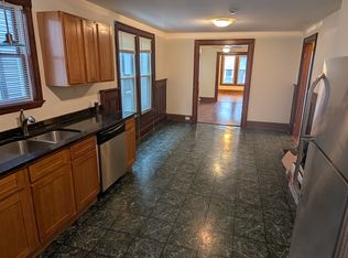 236 W Utica St #1, Buffalo, NY 14222