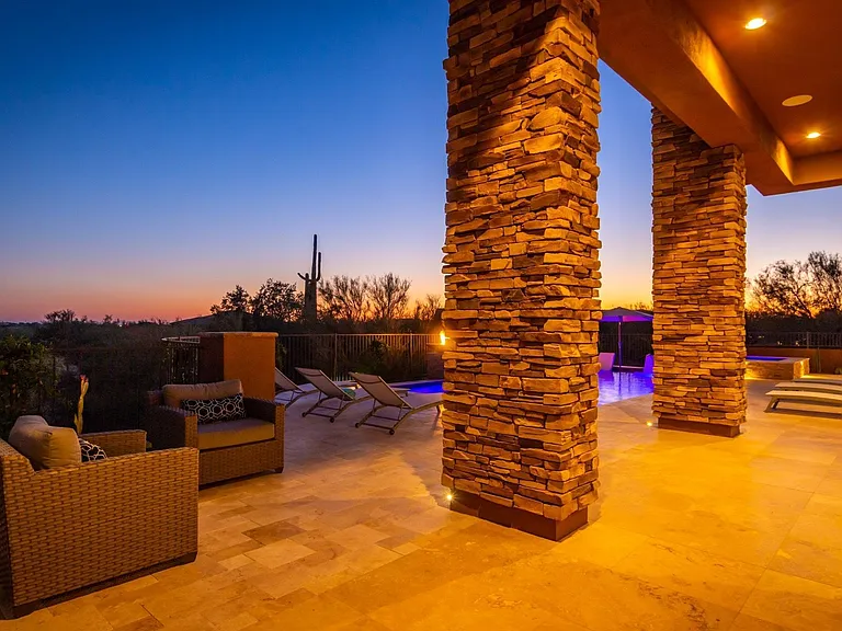 5365 E Prickley Pear Rd — Photo 40