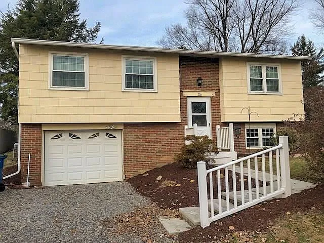 234 Great Smokey Dr photo 1