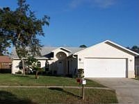 1st image of 5479 Landis Ave