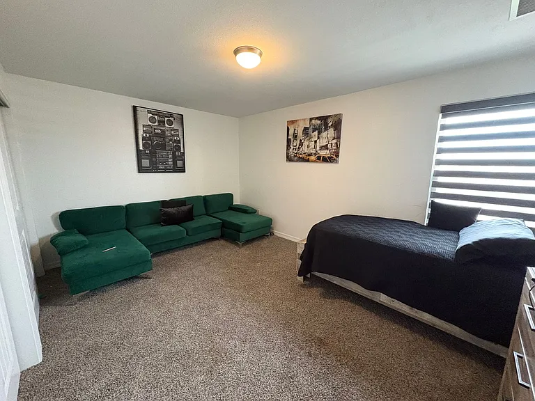14749 Tierra Betancourt Pl — Photo 41