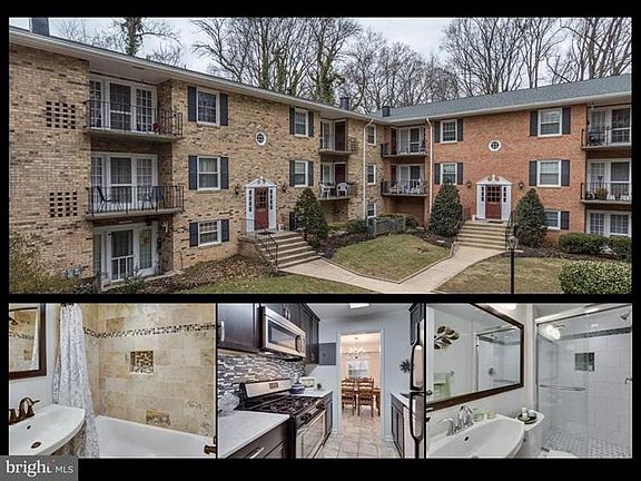 3rd image of 3800 Lyndhurst Dr APT 102