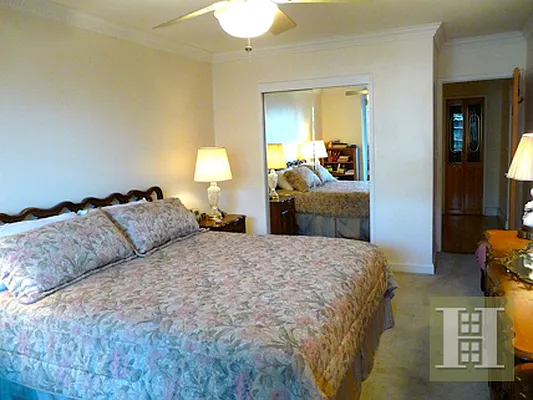 Rented by Halstead Real Estate | media 8