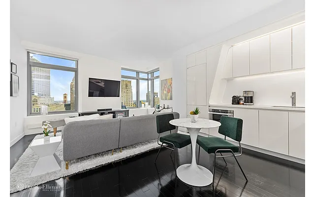 Rented by Douglas Elliman | media 4