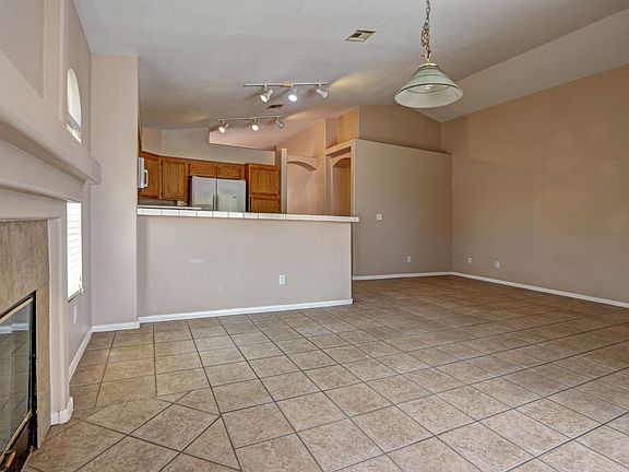 2nd image of 1316 Feather Glen Ct