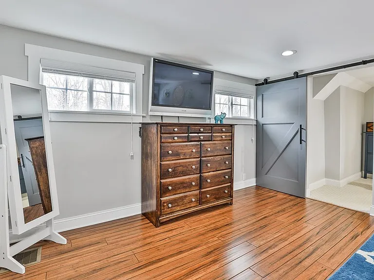109 Ministerial Rd — Photo 37