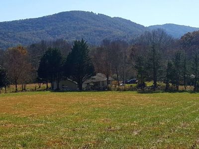 185 NW Candlewood Ln, Blue Ridge, GA, 30513