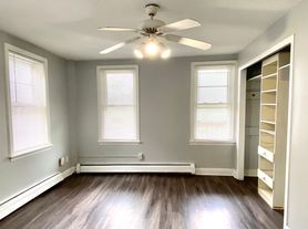 15 Shurtleff Street, 1