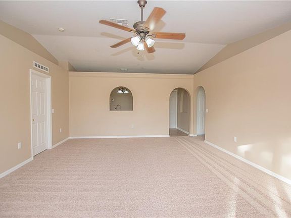 4th image of 1955 Corner Meadow Cir
