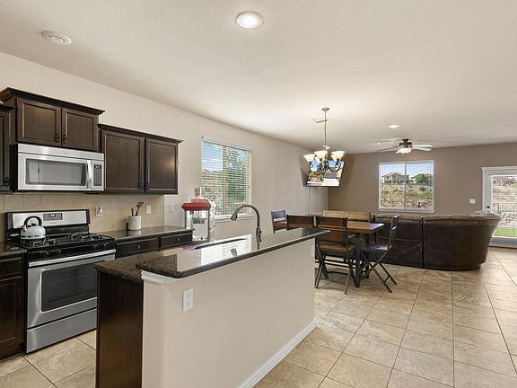 3rd image of 7352 Black Sage Dr
