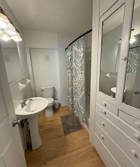 108 Myakka Dr #A — Photo 13