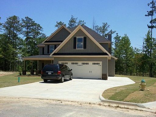 5th image of 57 Oakwood Dr