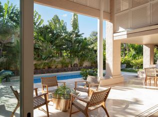 233 Portlock Rd, Honolulu, HI 96825