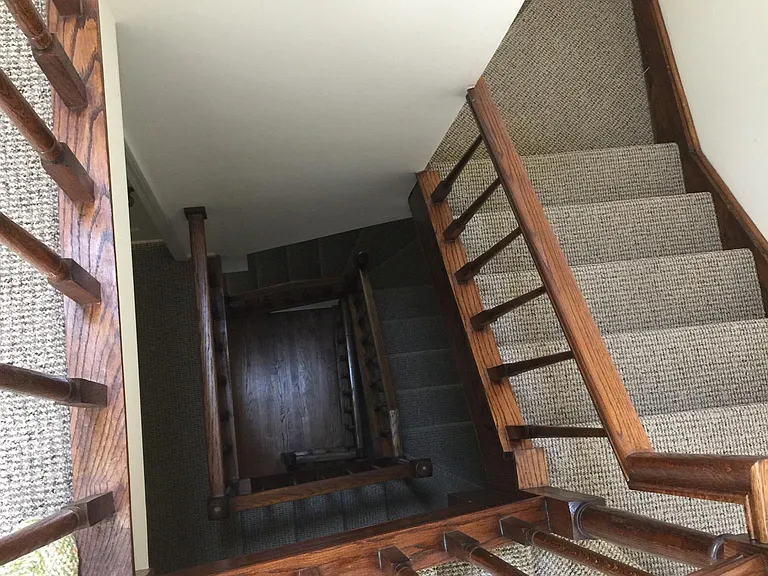 620 S Laflin St — Photo 8