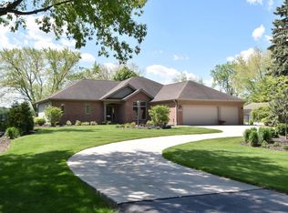 141 Four Mile Rd, Racine, WI 53402