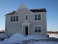 1st image of 13368 Bucksburn Ln
