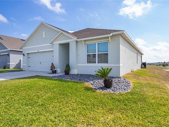 2nd image of 2409 White Poppy Dr