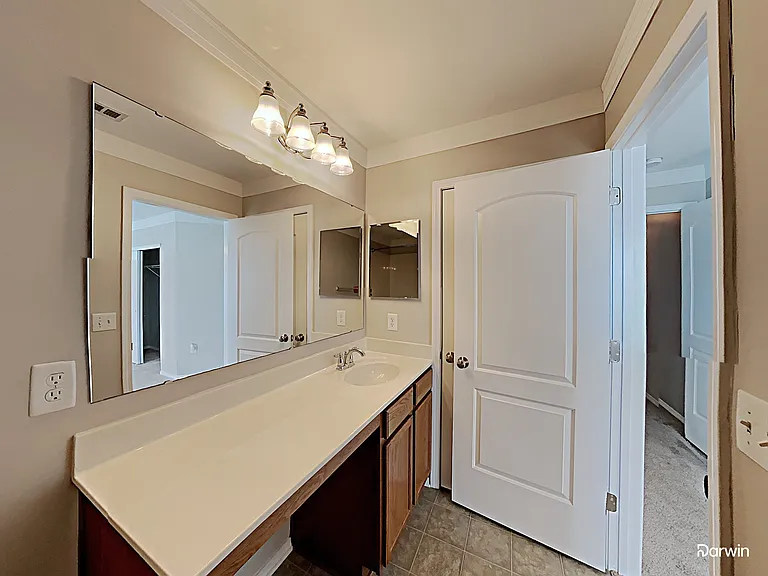 4409 Kiddle Ln — Photo 14
