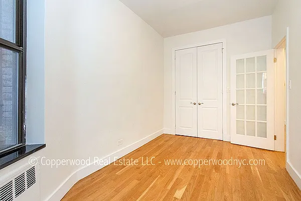 Rented by Copperwood Real Estate | media 18