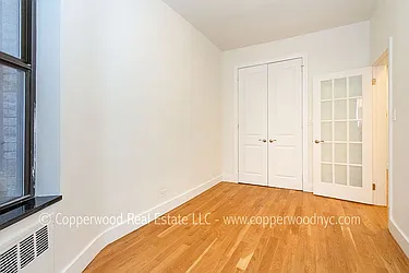 Rented by Copperwood Real Estate