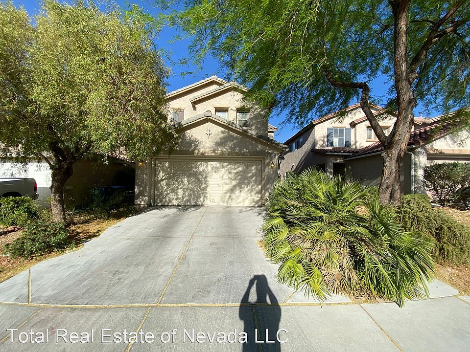 1st image of 11588 Vesuvio Ct
