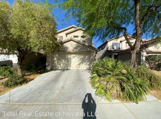 11588 Vesuvio Ct, Las Vegas, NV 89183