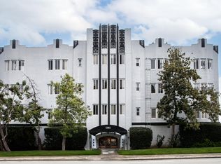 1141 Whipple Ave APT 306, Redwood City, CA 94062
