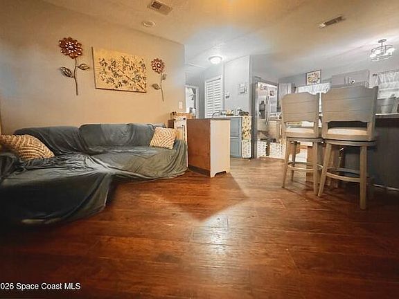5th image of 2148 King Richard Rd