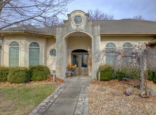 451464-451464 Pheasant Cir, Afton, OK 74331