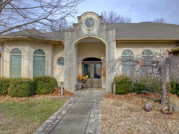 451464-451464 Pheasant Cir, Afton, OK 74331