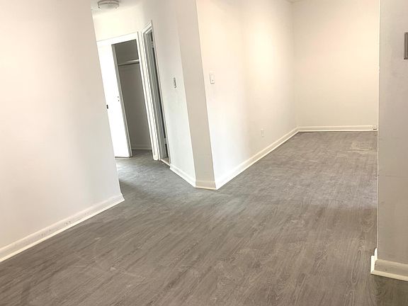 5th image of 60-42 75th St #2