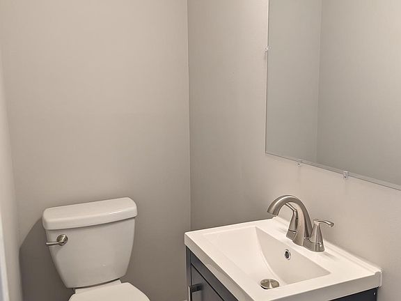5th image of 86 Park Vallei Ln #86