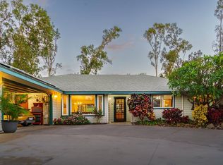 68-3826 Manu Aihue Pl, Waikoloa, HI 96738