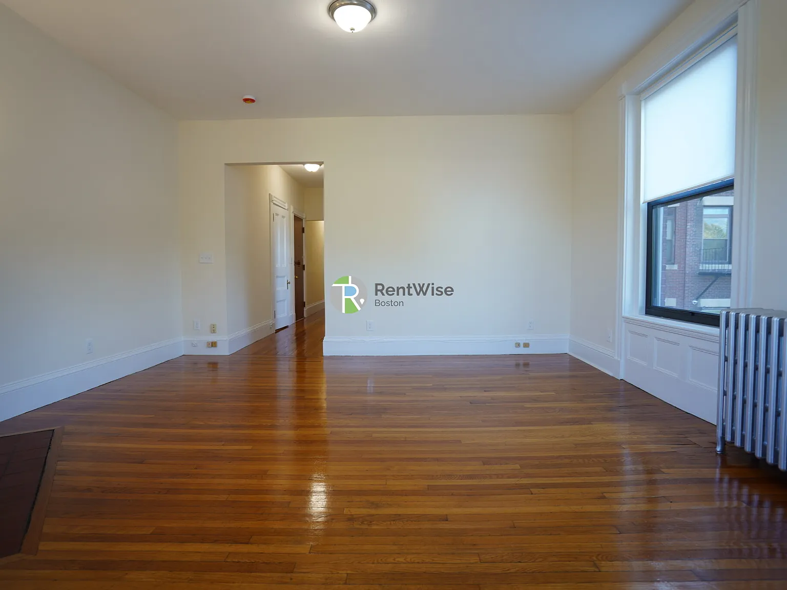 1 bed, 9999 sqft, $3,500 — Photo 3