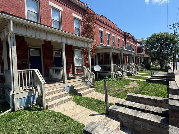 2nd image of 906 E Livingston Ave #906
