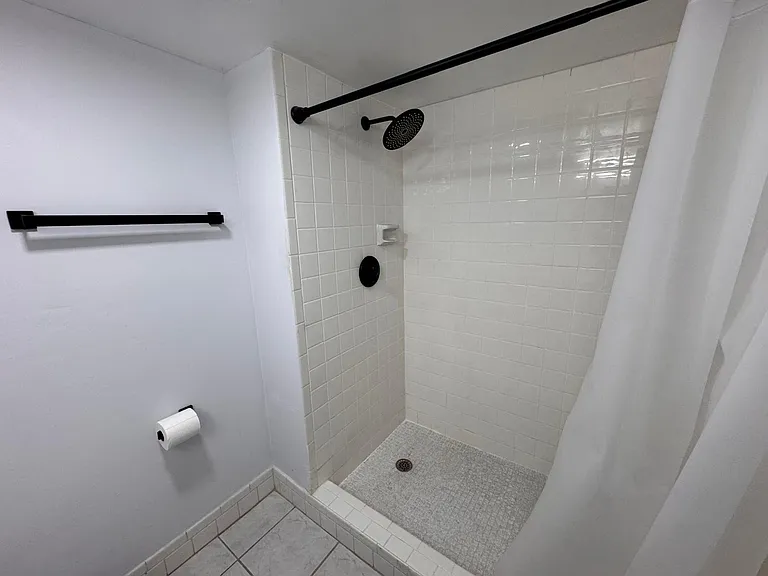 4570 NW 18th Ave #605 — Photo 20