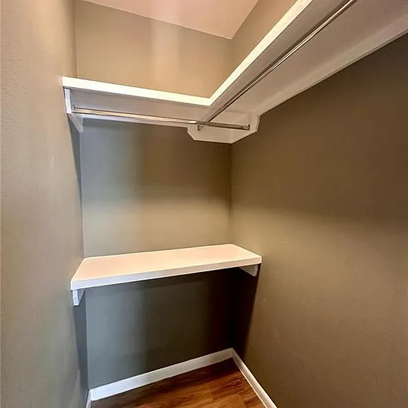 3609 Hawthorne Ave #1 — Photo 15