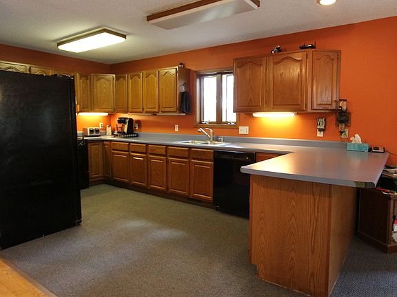2nd image of 40589 Swanburg Rd