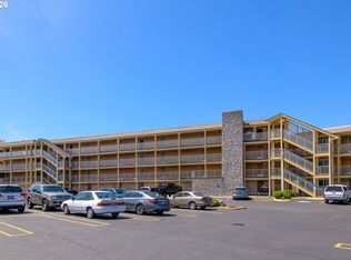 88416 1st Ave #322, Florence, OR
