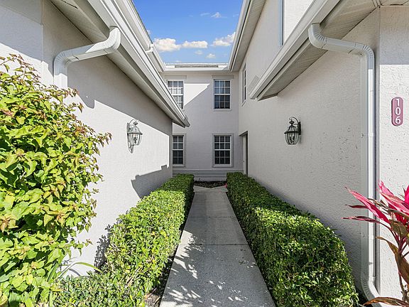 3rd image of 8340 Whisper Trace Way APT 105
