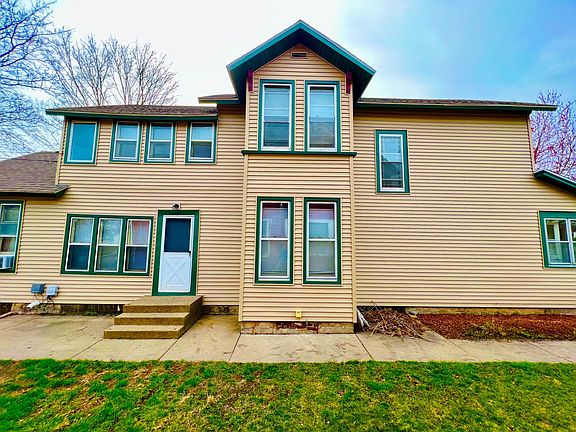 4th image of 713 W 5th St #1